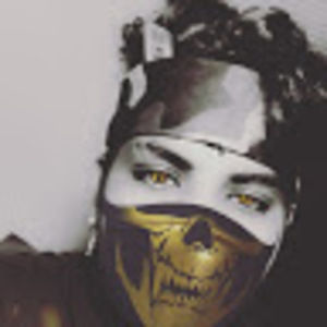 Meet your Posher, Milroy